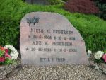 Niels M. Pedersen.jpg